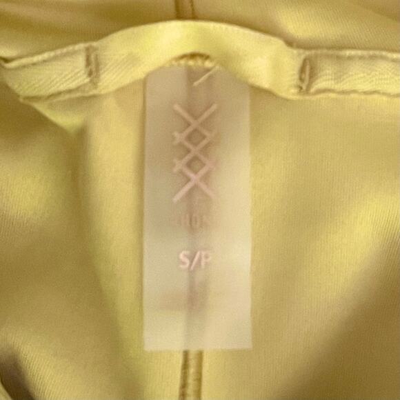 NWT Rhone DreamGlow Full Zip Hoodie - Picture 11 of 11